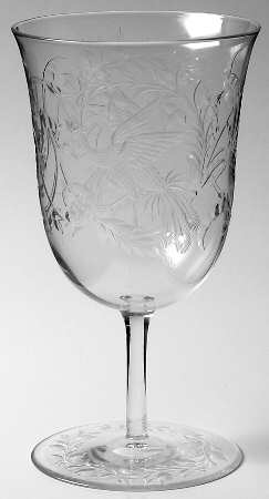 UNK5616 by Unknown Manufacturer