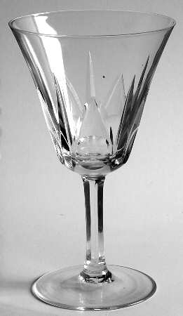 UNK5532 by Unknown Manufacturer