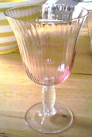 UNK5385 Pink by Unknown Manufacturer
