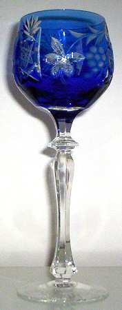 UNK5626 by Unknown Manufacturer