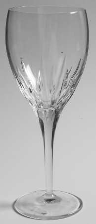 UNK5628 by Unknown Manufacturer