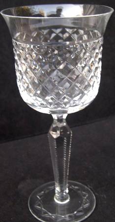 UNK5629 by Unknown Manufacturer