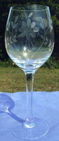 UNK2577 by Unknown Manufacturer