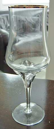 UNK3701 by Unknown Manufacturer