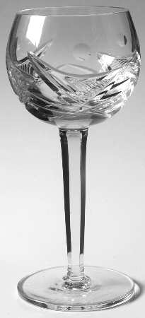 UNK5635 by Unknown Manufacturer