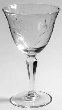 UNK5637 by Unknown Manufacturer