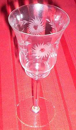 UNK5638 by Unknown Manufacturer
