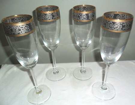 UNK3770 by Unknown Manufacturer
