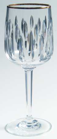 UNK5144g by Unknown Manufacturer