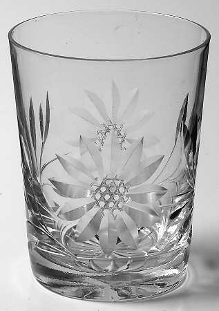 UNK3702 by Unknown Manufacturer