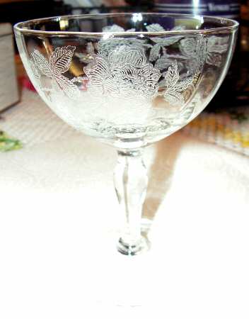 UNK5641 by Unknown Manufacturer