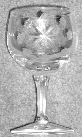 UNK5642 by Unknown Manufacturer