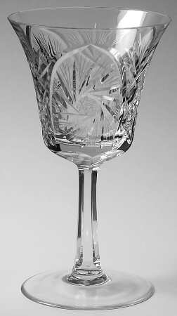 UNK5643 by Unknown Manufacturer