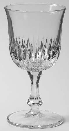 UNK5647 by Unknown Manufacturer