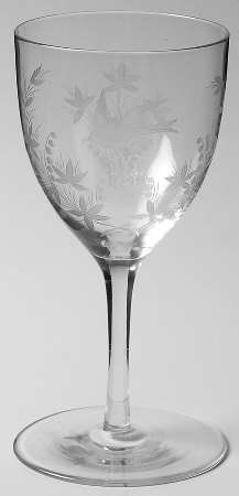 UNK5648 by Unknown Manufacturer