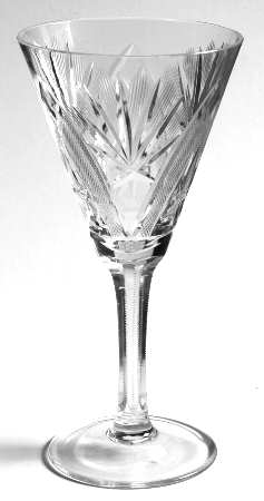 UNK5649 by Unknown Manufacturer
