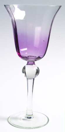 UNK5651 Amethyst by Unknown Manufacturer