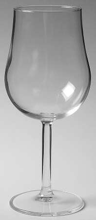 UNK5539 by Unknown Manufacturer