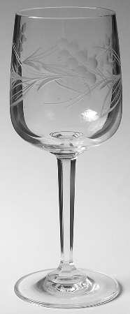 UNK5653 by Unknown Manufacturer