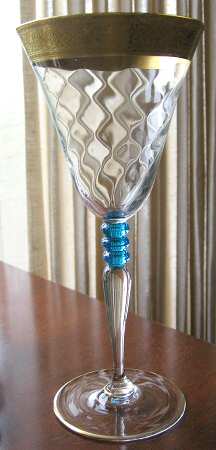 UNK5660 by Unknown Manufacturer