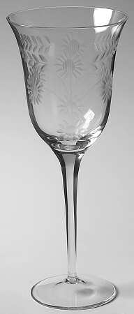 UNK5662 by Unknown Manufacturer