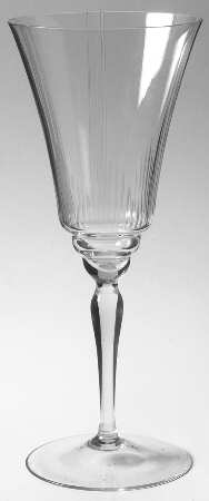UNK5663 by Unknown Manufacturer