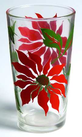 UNK5281 by Unknown Manufacturer