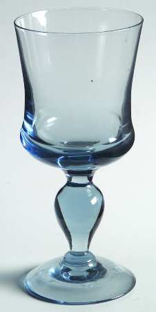 UNK5283 by Unknown Manufacturer