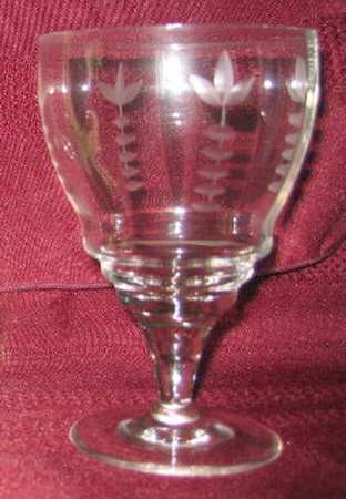 UNK5677 by Unknown Manufacturer