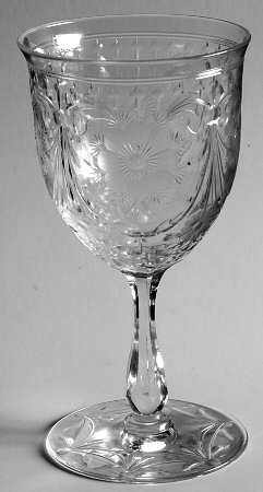 UNK4982 by Unknown Manufacturer