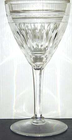 UNK5286 by Unknown Manufacturer