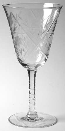 UNK5679 by Unknown Manufacturer