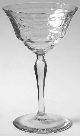 UNK5684 by Unknown Manufacturer