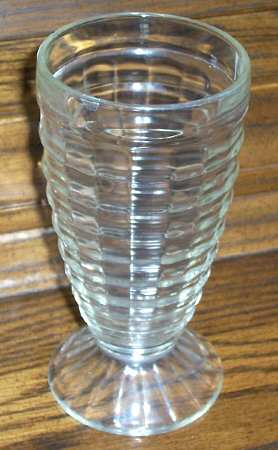 UNK3711 by Unknown Manufacturer