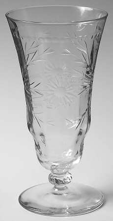 UNK5547 by Unknown Manufacturer