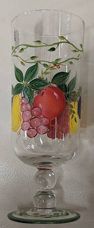 Della Robia by Unknown Manufacturer