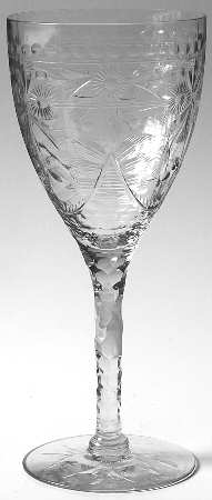 UNK5551 by Unknown Manufacturer