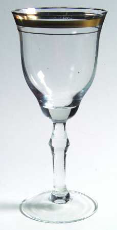 UNK5291 by Unknown Manufacturer