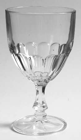 UNK5292 by Unknown Manufacturer