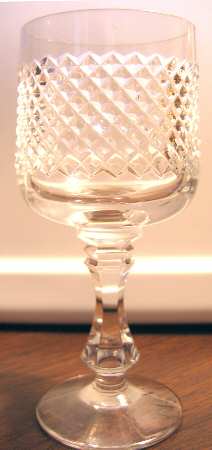 UNK5693 by Unknown Manufacturer