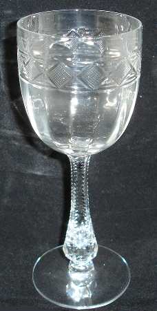 UNK4984 by Unknown Manufacturer