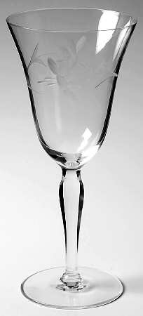 UNK5694 by Unknown Manufacturer