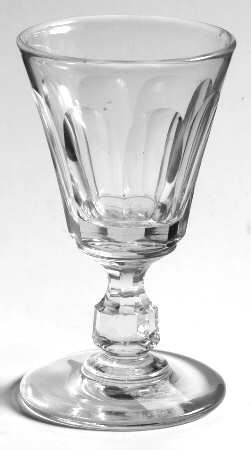 UNK5553 by Unknown Manufacturer
