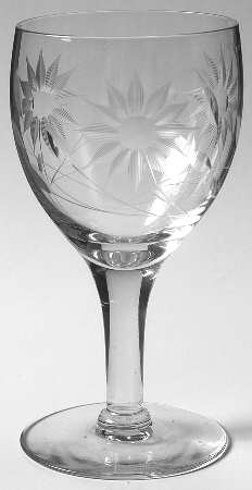 UNK5556 by Unknown Manufacturer