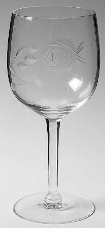 UNK4986 by Unknown Manufacturer