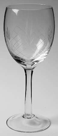 UNK4987 by Unknown Manufacturer