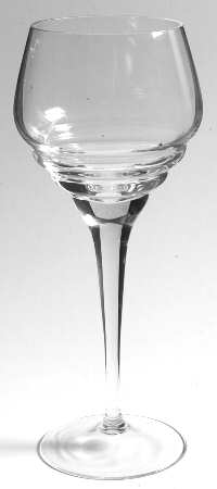 UNK5704 by Unknown Manufacturer