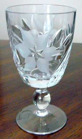 UNK5708 by Unknown Manufacturer