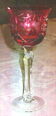 UNK3714 by Unknown Manufacturer