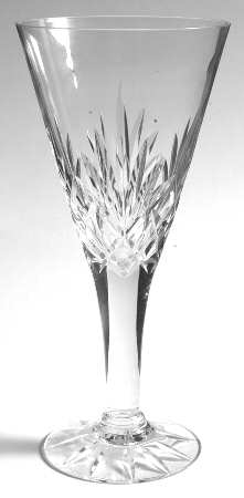 UNK5563 by Unknown Manufacturer